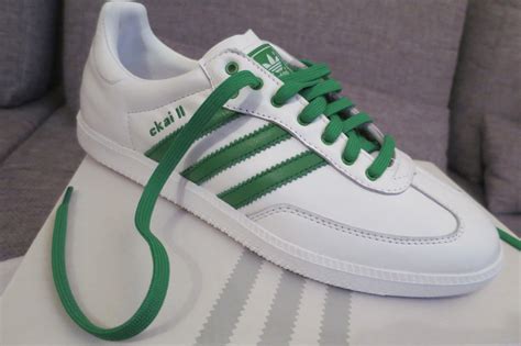 adidas sneaker personalisieren|adidas schuhe personalisieren.